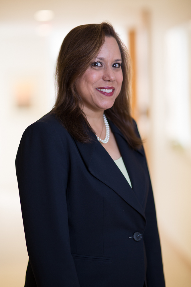 2014_12_11_laverne_srinivasan-0373.jpg