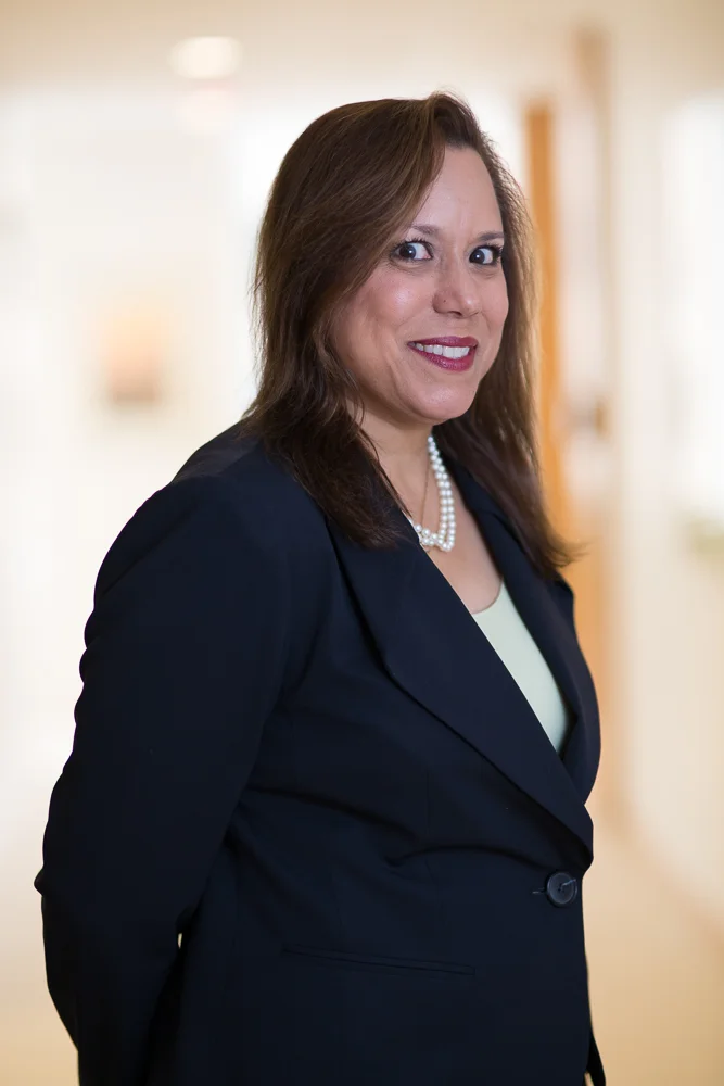 2014_12_11_laverne_srinivasan-0374.jpg