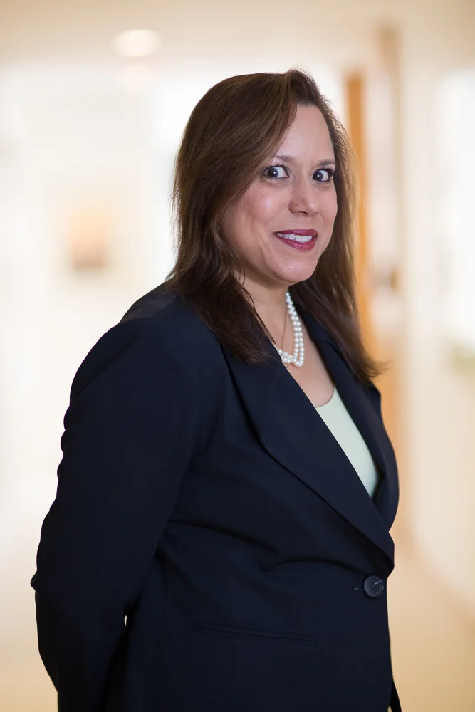 2014_12_11_laverne_srinivasan-0375.jpg