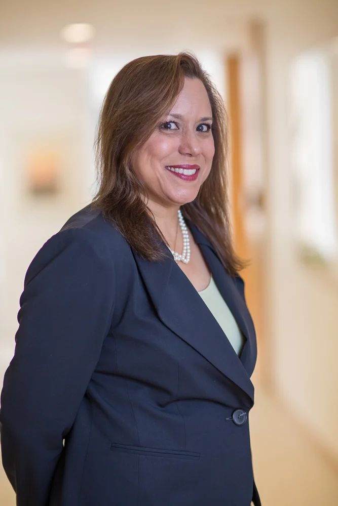 2014_12_11_laverne_srinivasan-0376.jpg