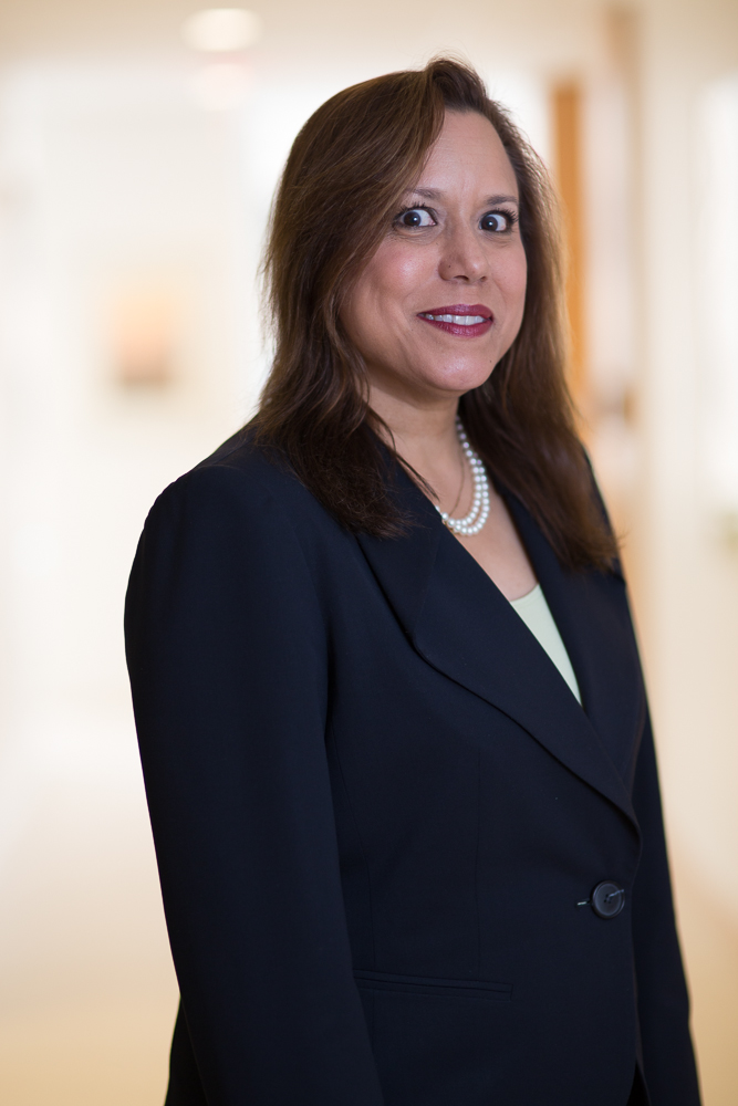 2014_12_11_laverne_srinivasan-0378.jpg