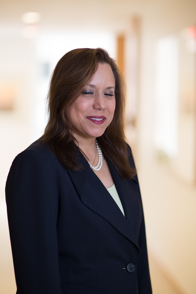 2014_12_11_laverne_srinivasan-0377.jpg