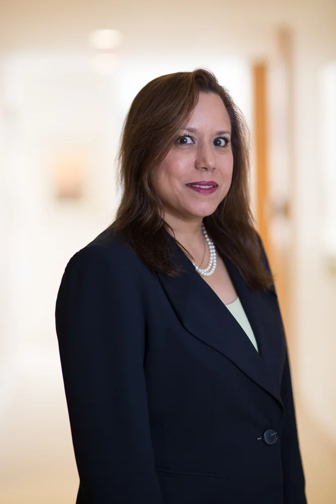 2014_12_11_laverne_srinivasan-0379.jpg