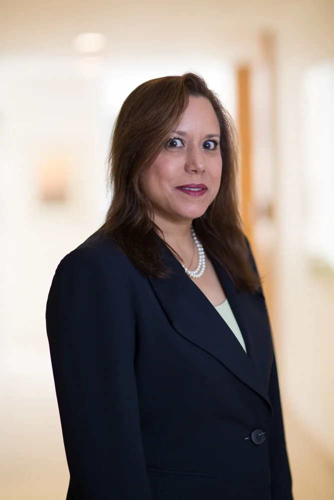2014_12_11_laverne_srinivasan-0380.jpg