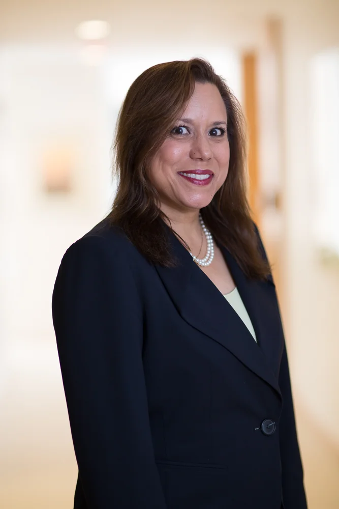 2014_12_11_laverne_srinivasan-0382.jpg