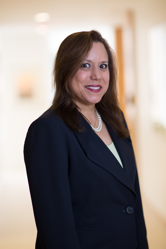 2014_12_11_laverne_srinivasan-0384.jpg
