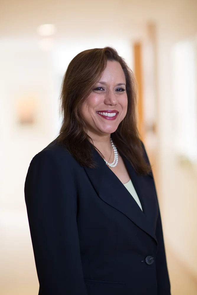 2014_12_11_laverne_srinivasan-0383.jpg
