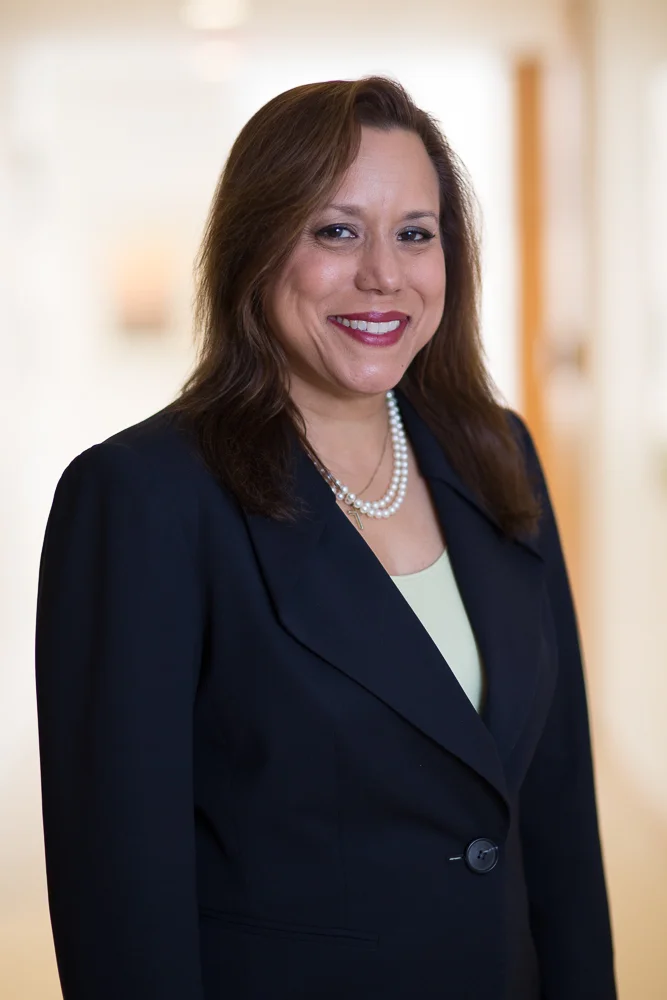 2014_12_11_laverne_srinivasan-0385.jpg