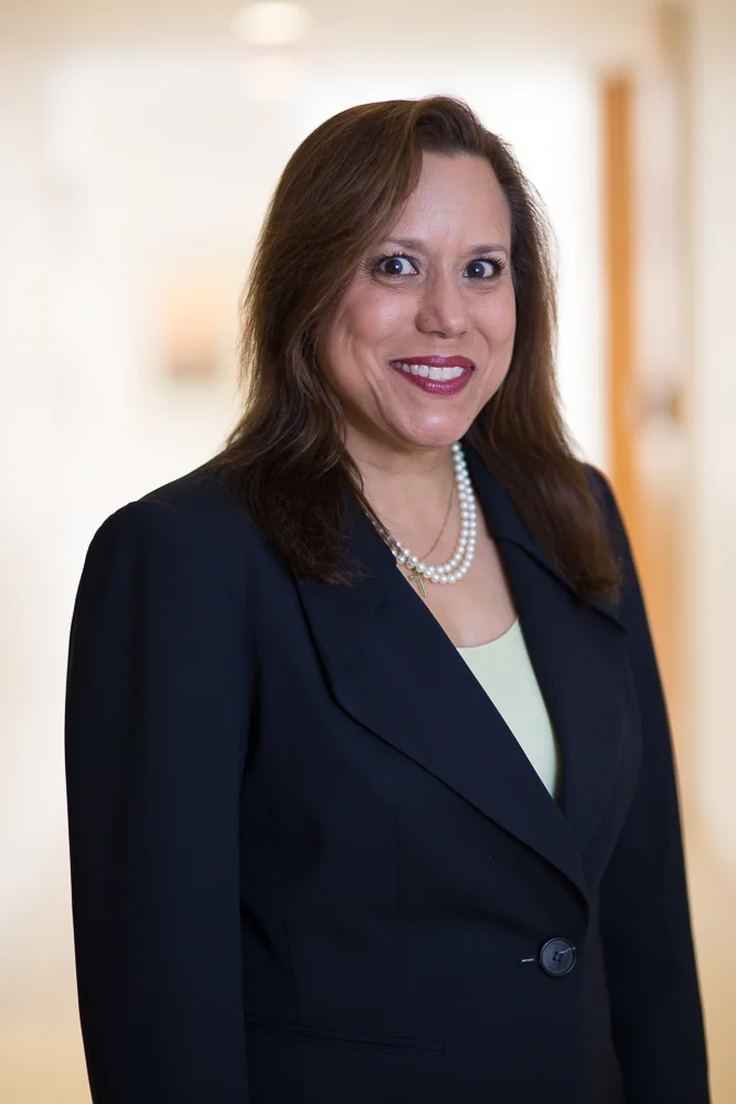 2014_12_11_laverne_srinivasan-0386.jpg