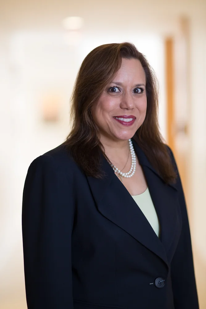 2014_12_11_laverne_srinivasan-0387.jpg