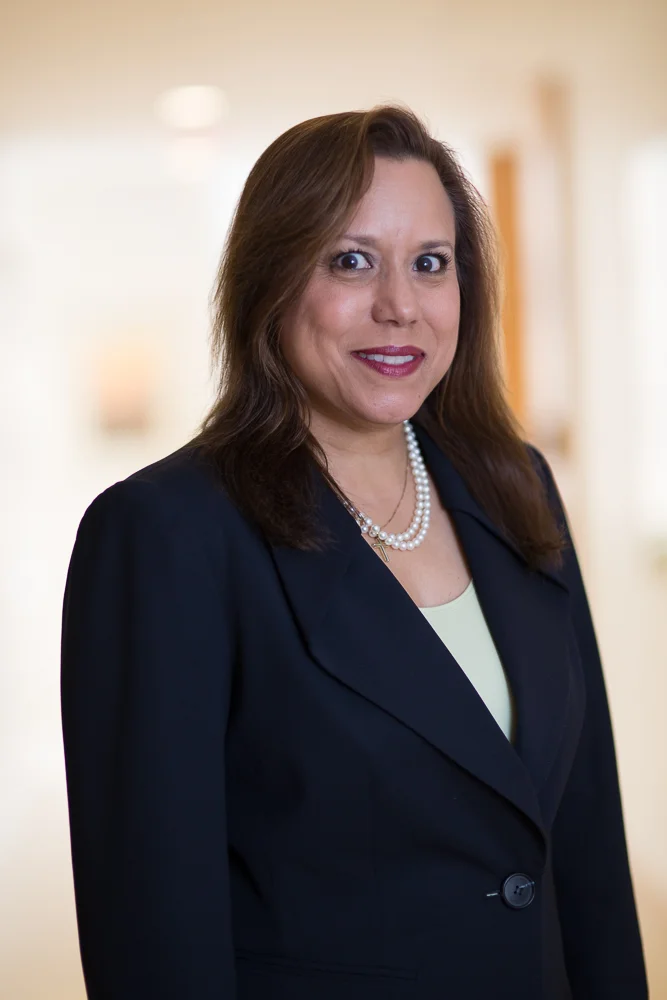 2014_12_11_laverne_srinivasan-0388.jpg