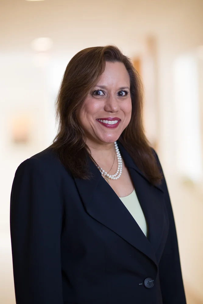 2014_12_11_laverne_srinivasan-0390.jpg