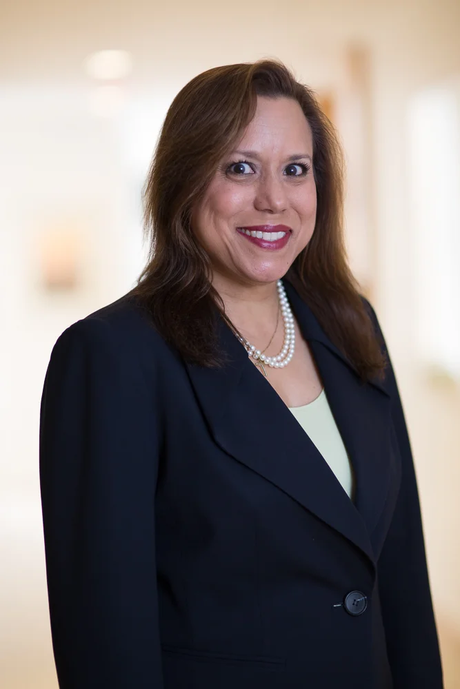 2014_12_11_laverne_srinivasan-0391.jpg