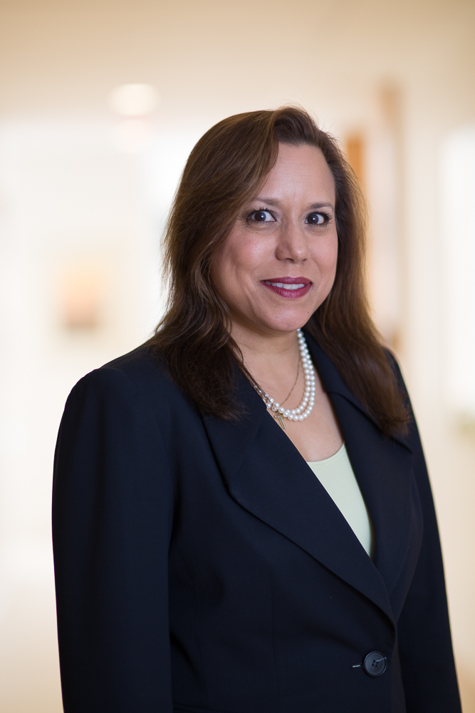 2014_12_11_laverne_srinivasan-0389.jpg