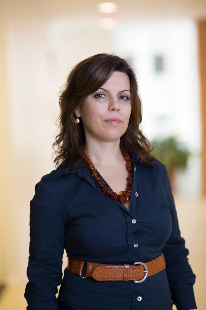 2014_12_11_mirela_gegprifti-0234.jpg