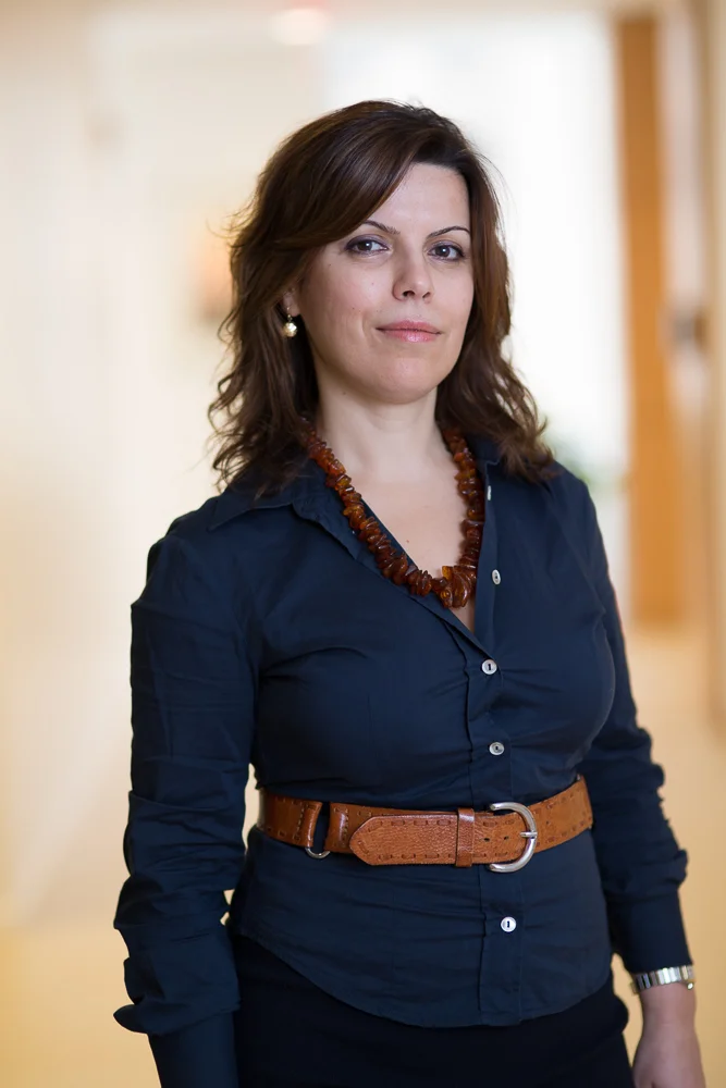 2014_12_11_mirela_gegprifti-0235.jpg