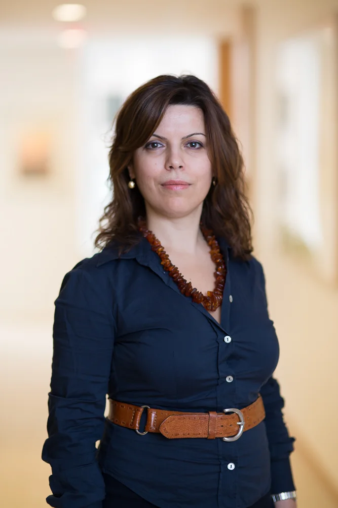 2014_12_11_mirela_gegprifti-0237.jpg