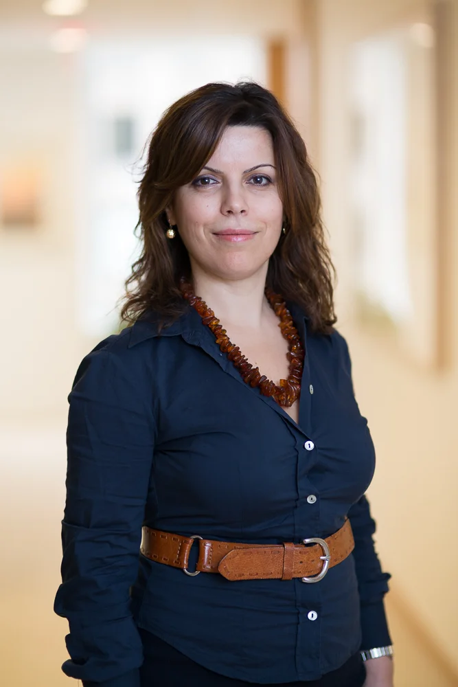 2014_12_11_mirela_gegprifti-0238.jpg