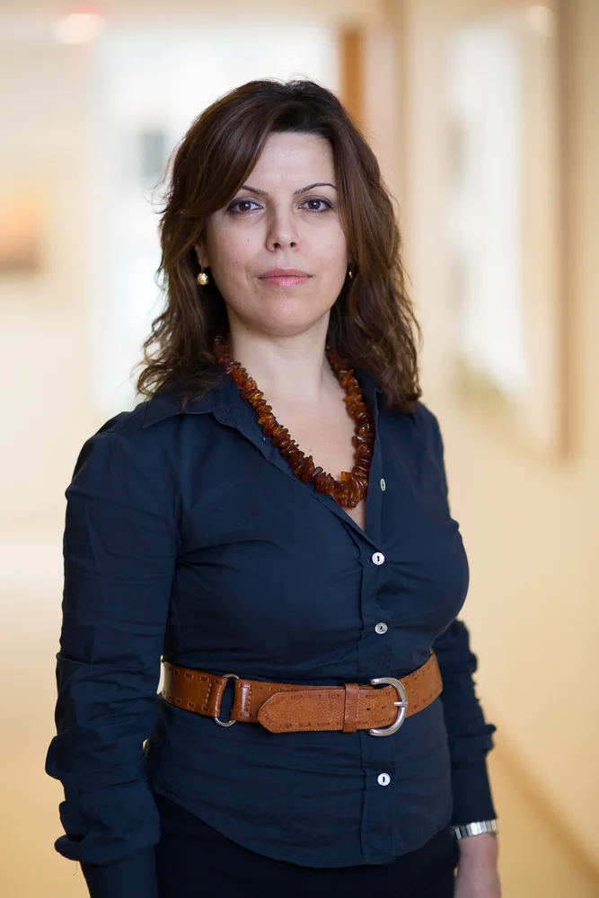 2014_12_11_mirela_gegprifti-0239.jpg
