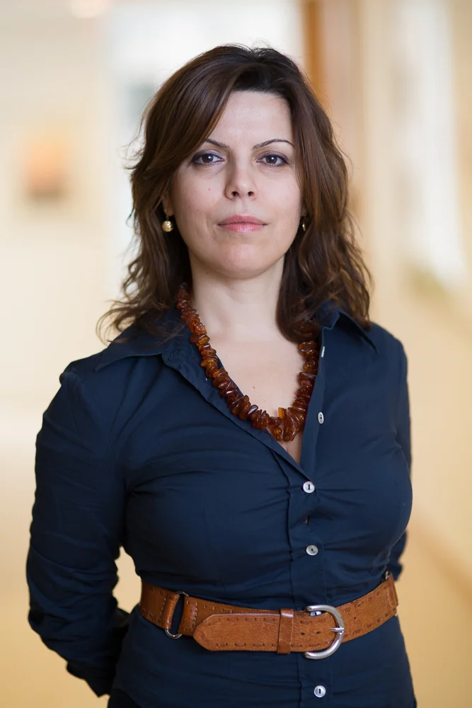 2014_12_11_mirela_gegprifti-0240.jpg