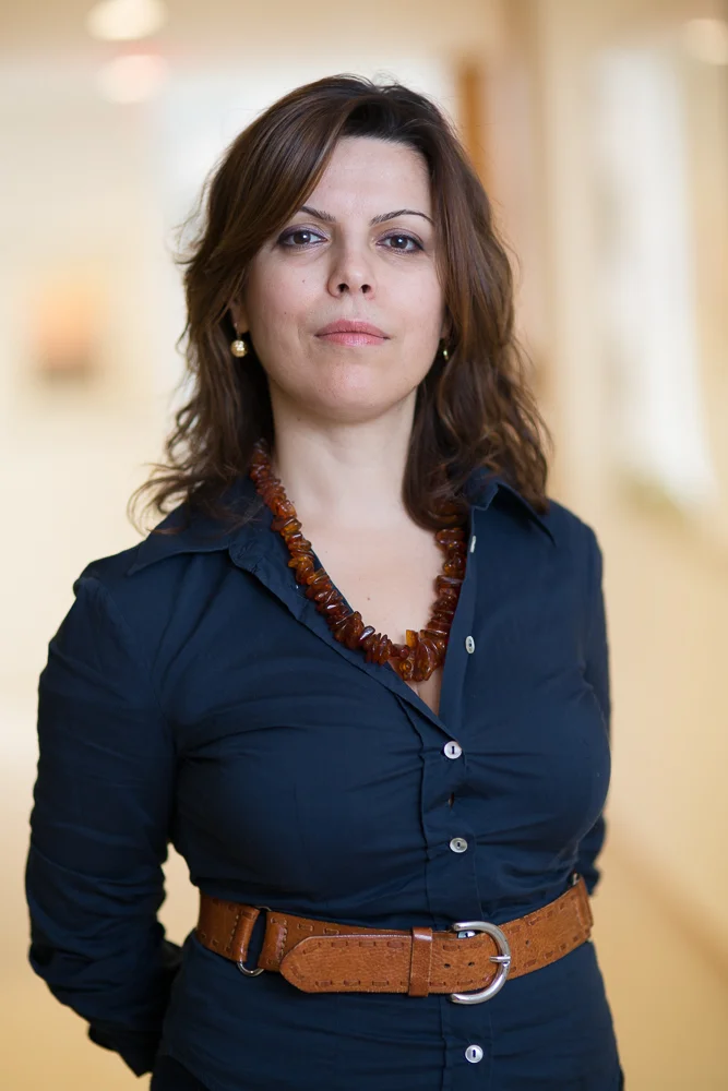 2014_12_11_mirela_gegprifti-0242.jpg