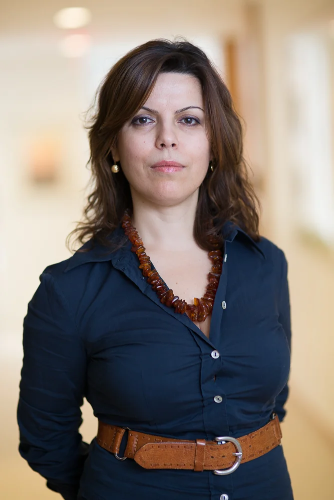 2014_12_11_mirela_gegprifti-0241.jpg