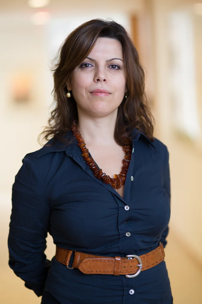 2014_12_11_mirela_gegprifti-0243.jpg