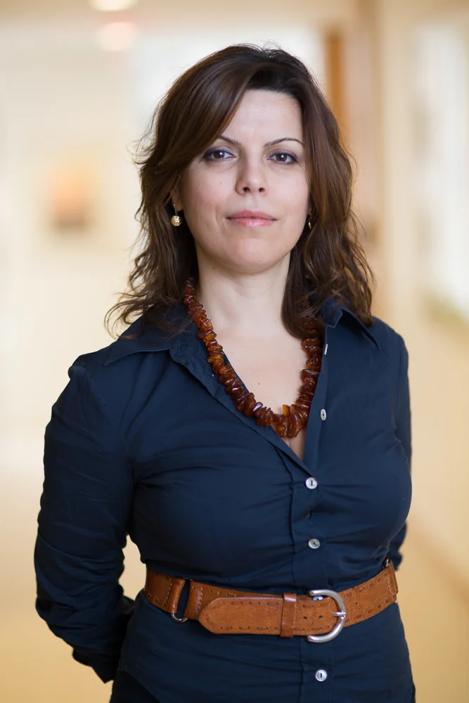 2014_12_11_mirela_gegprifti-0244.jpg