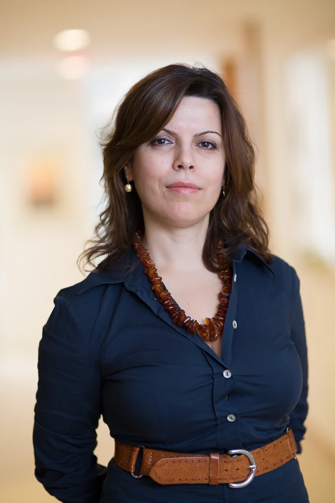 2014_12_11_mirela_gegprifti-0245.jpg