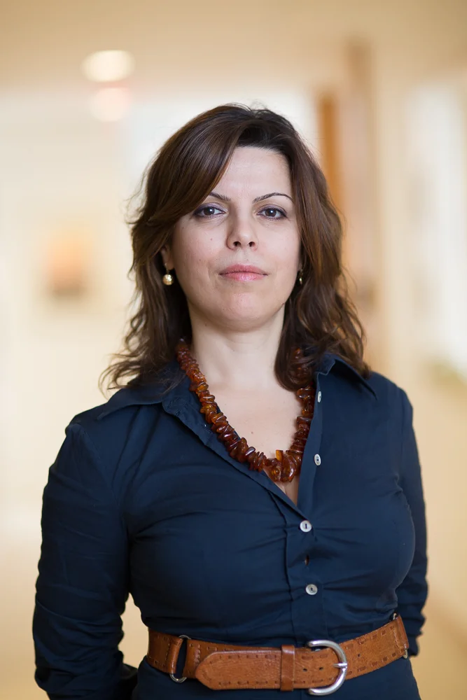 2014_12_11_mirela_gegprifti-0246.jpg