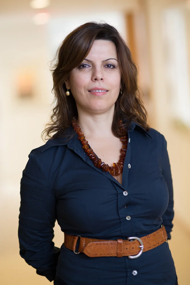 2014_12_11_mirela_gegprifti-0247.jpg