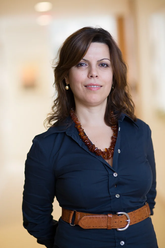 2014_12_11_mirela_gegprifti-0248.jpg