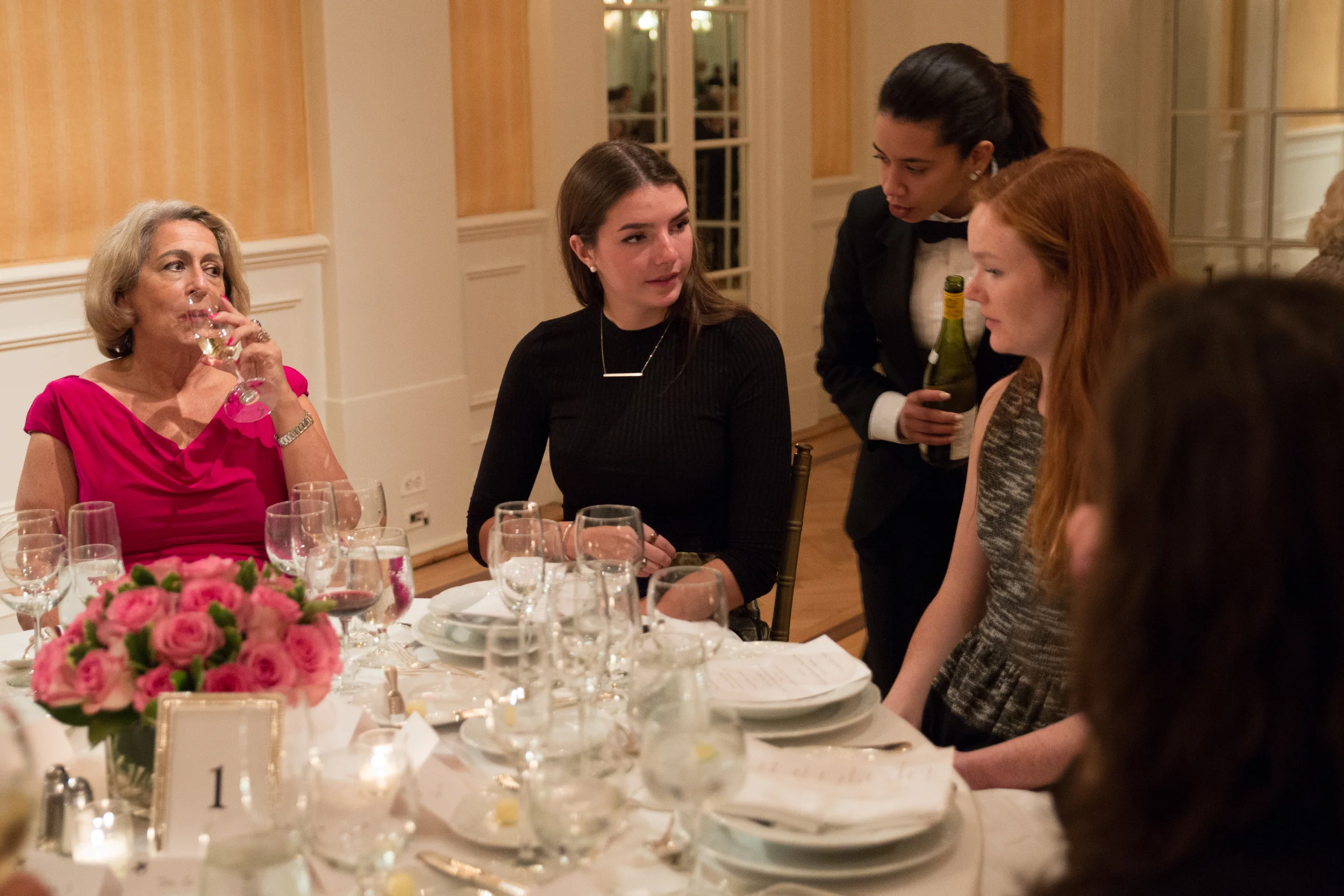 cosmopolitan_club_2015_10_02_birthday-2899.jpg