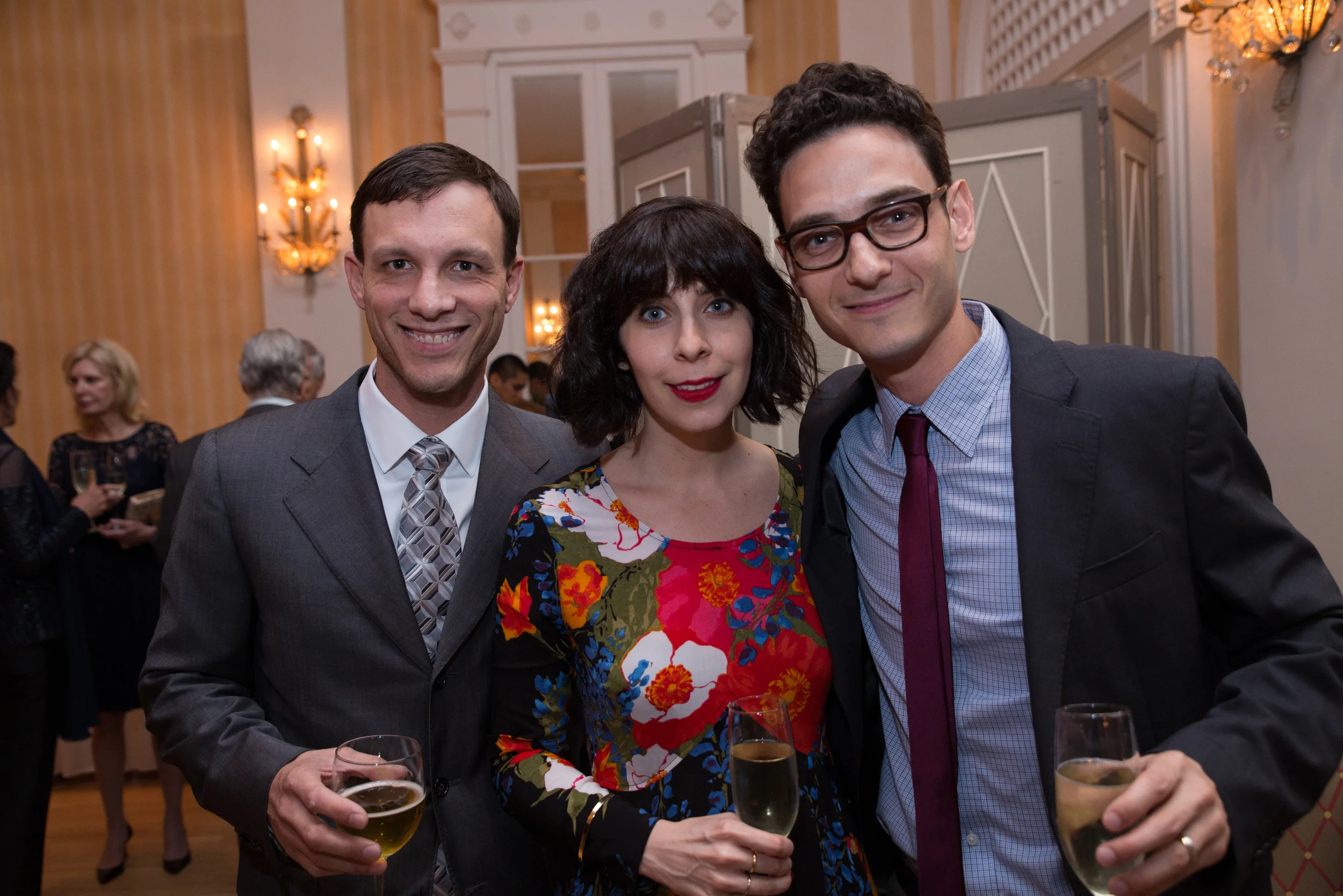 cosmopolitan_club_2015_10_02_birthday-2847.jpg