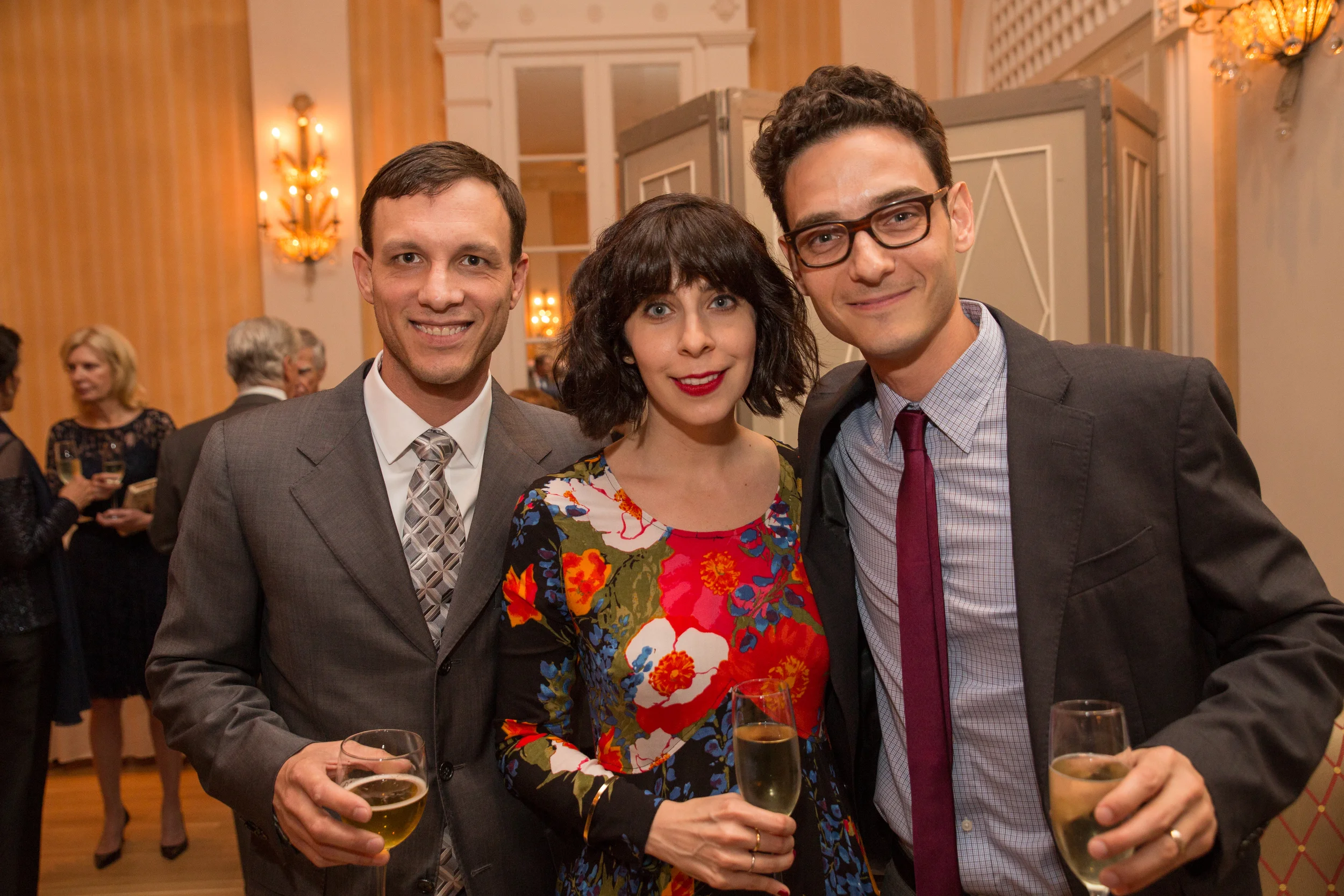 cosmopolitan_club_2015_10_02_birthday-2846.jpg