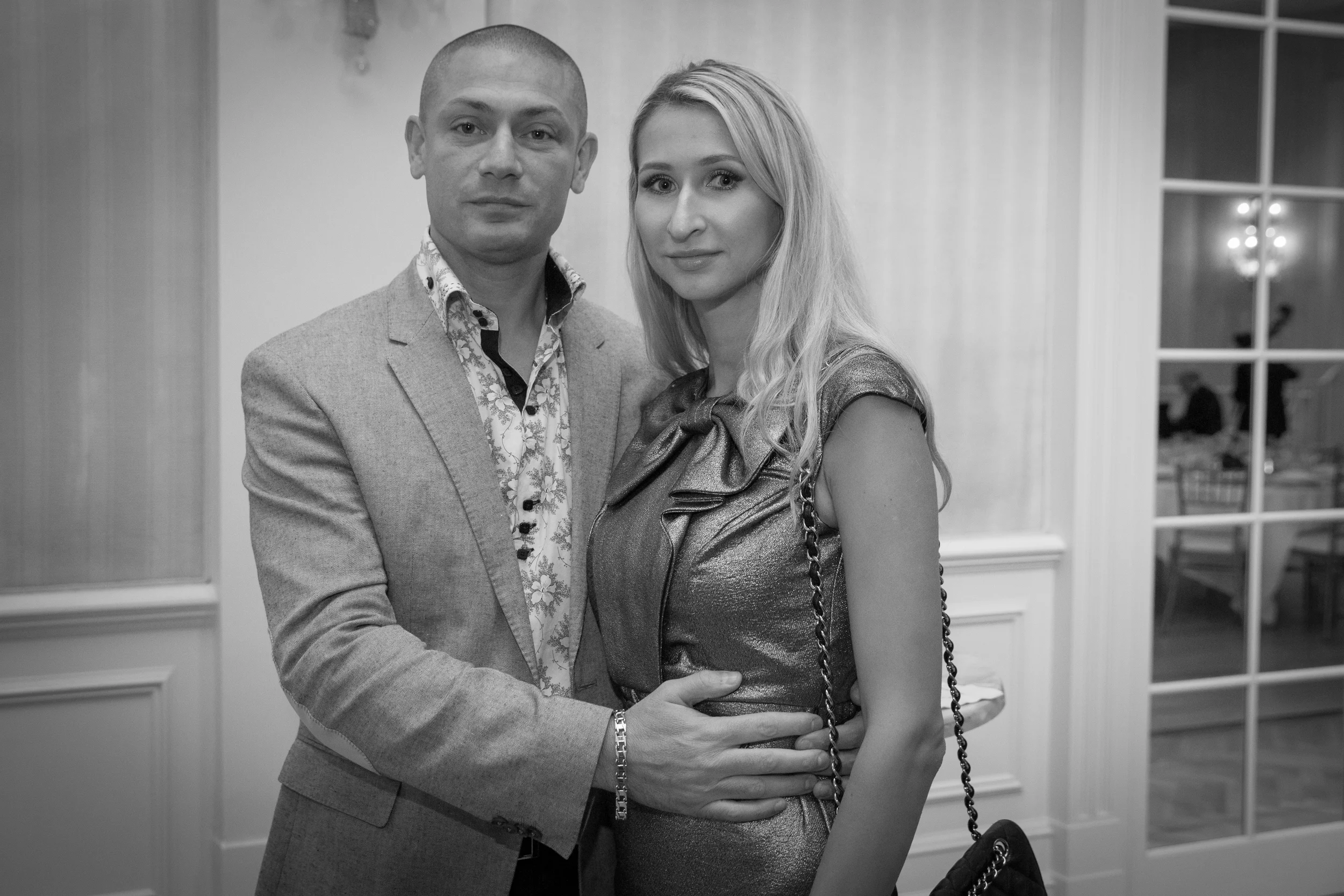 cosmopolitan_club_2015_10_02_birthday-2839.jpg