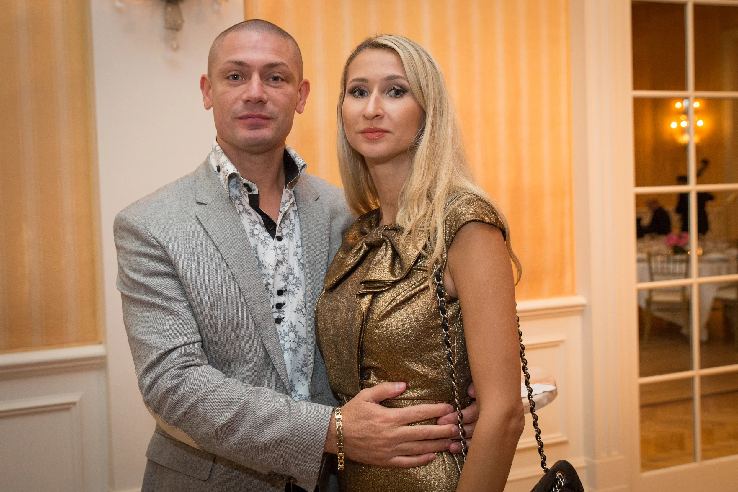 cosmopolitan_club_2015_10_02_birthday-2838.jpg