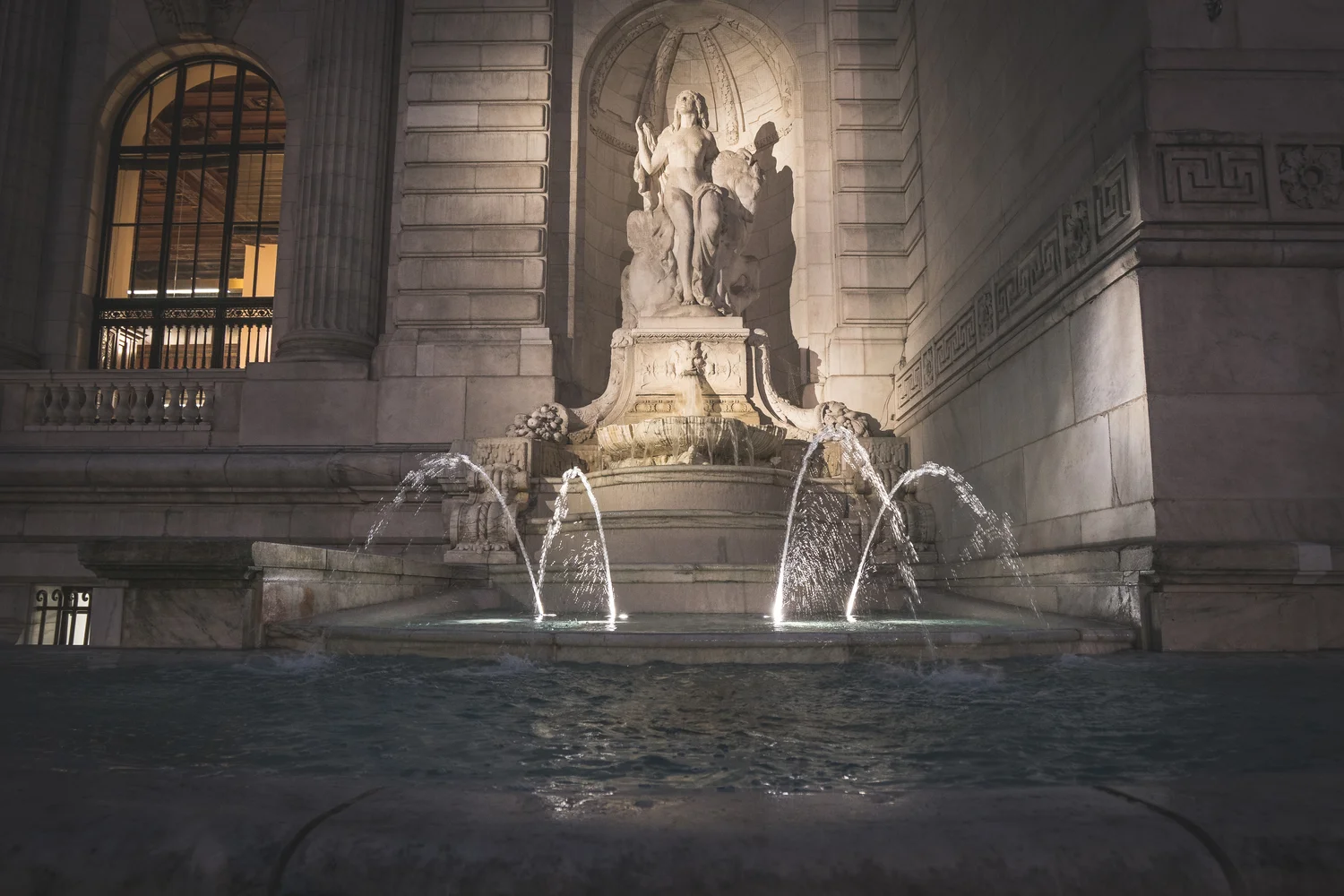 sasb_2017_09_06_fountains-01964 (1).jpg