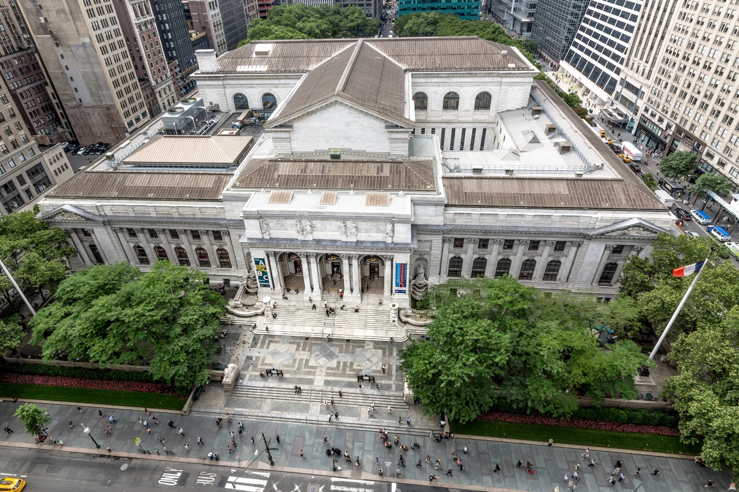 sasb_still_20140626_exterior-3186.jpg