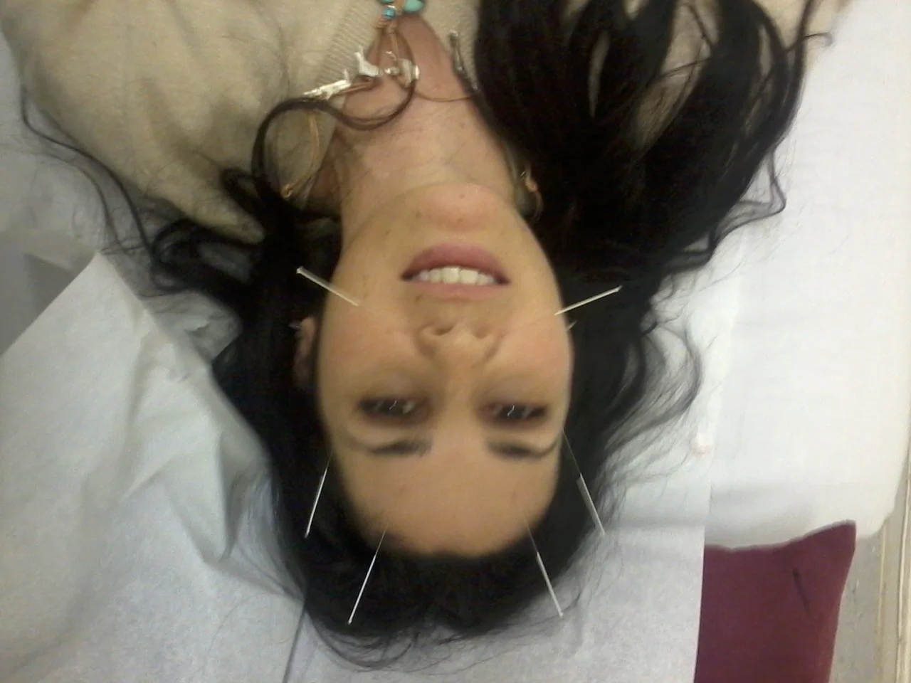photo.jpg