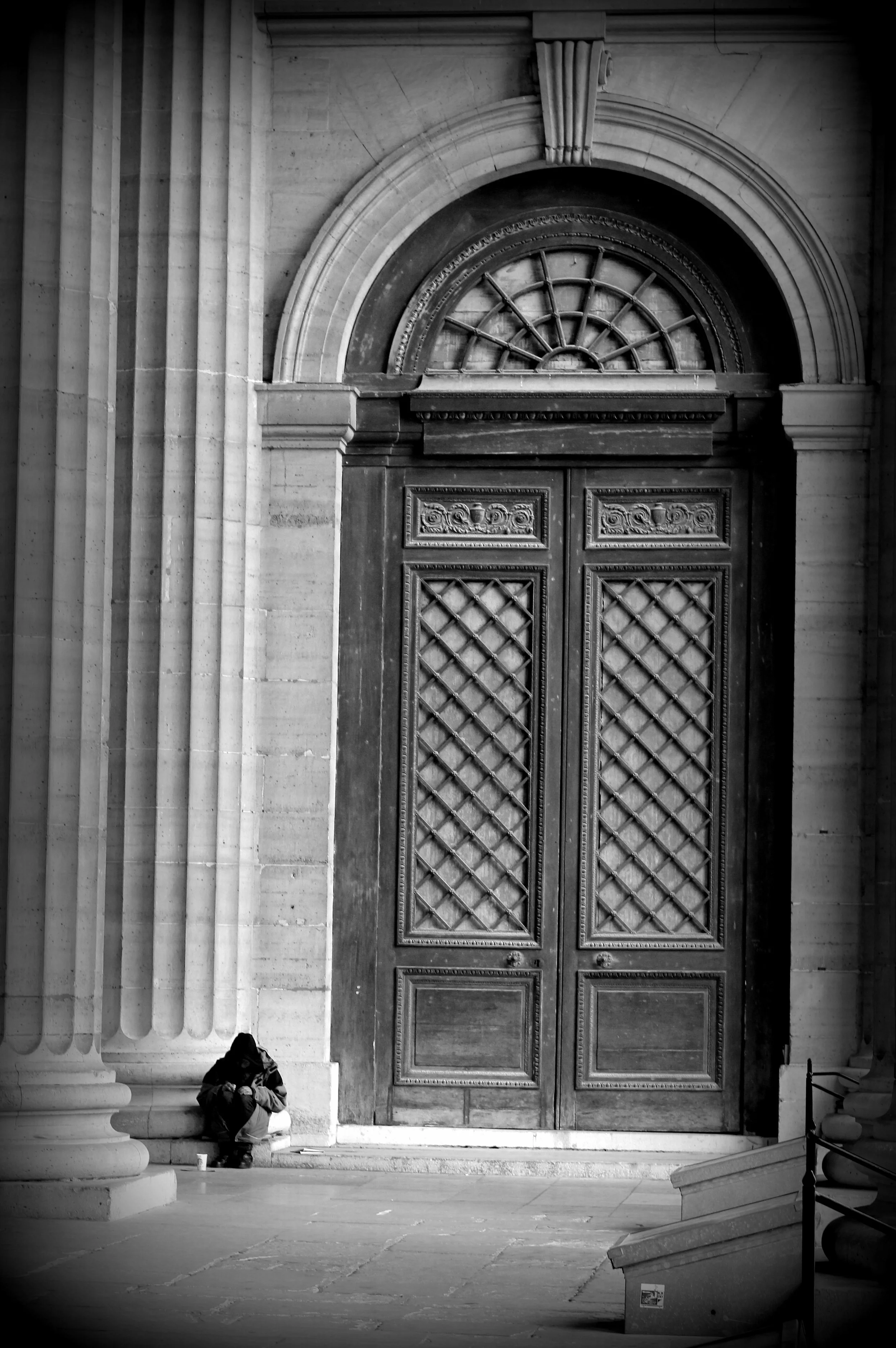 Paris 120.JPG