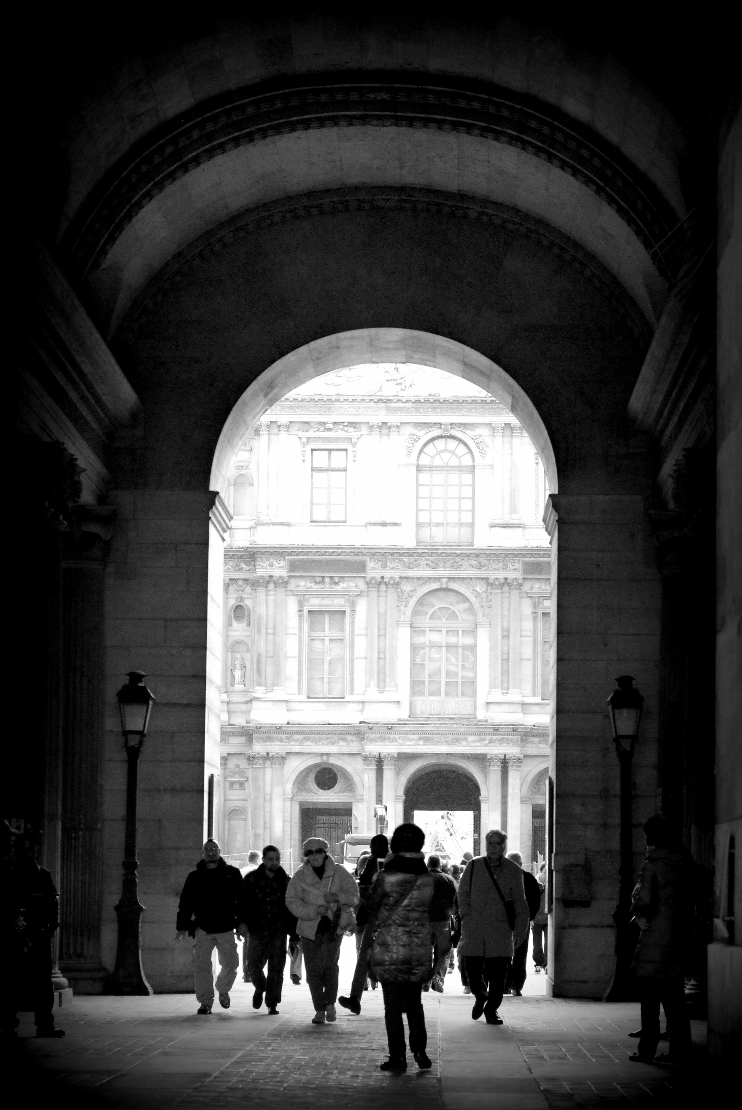 Paris 49.JPG