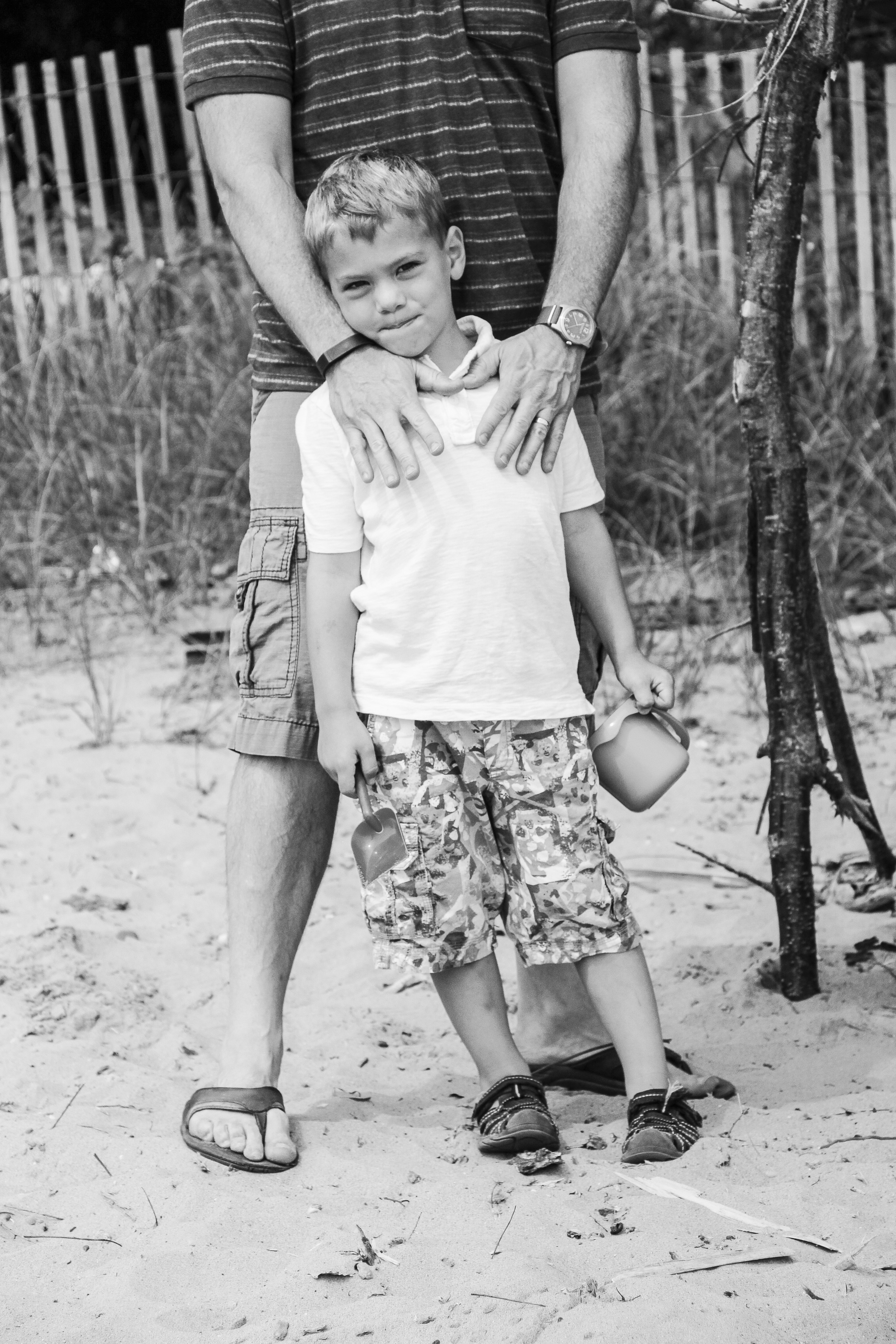 Press Fam  (128 of 74).jpg