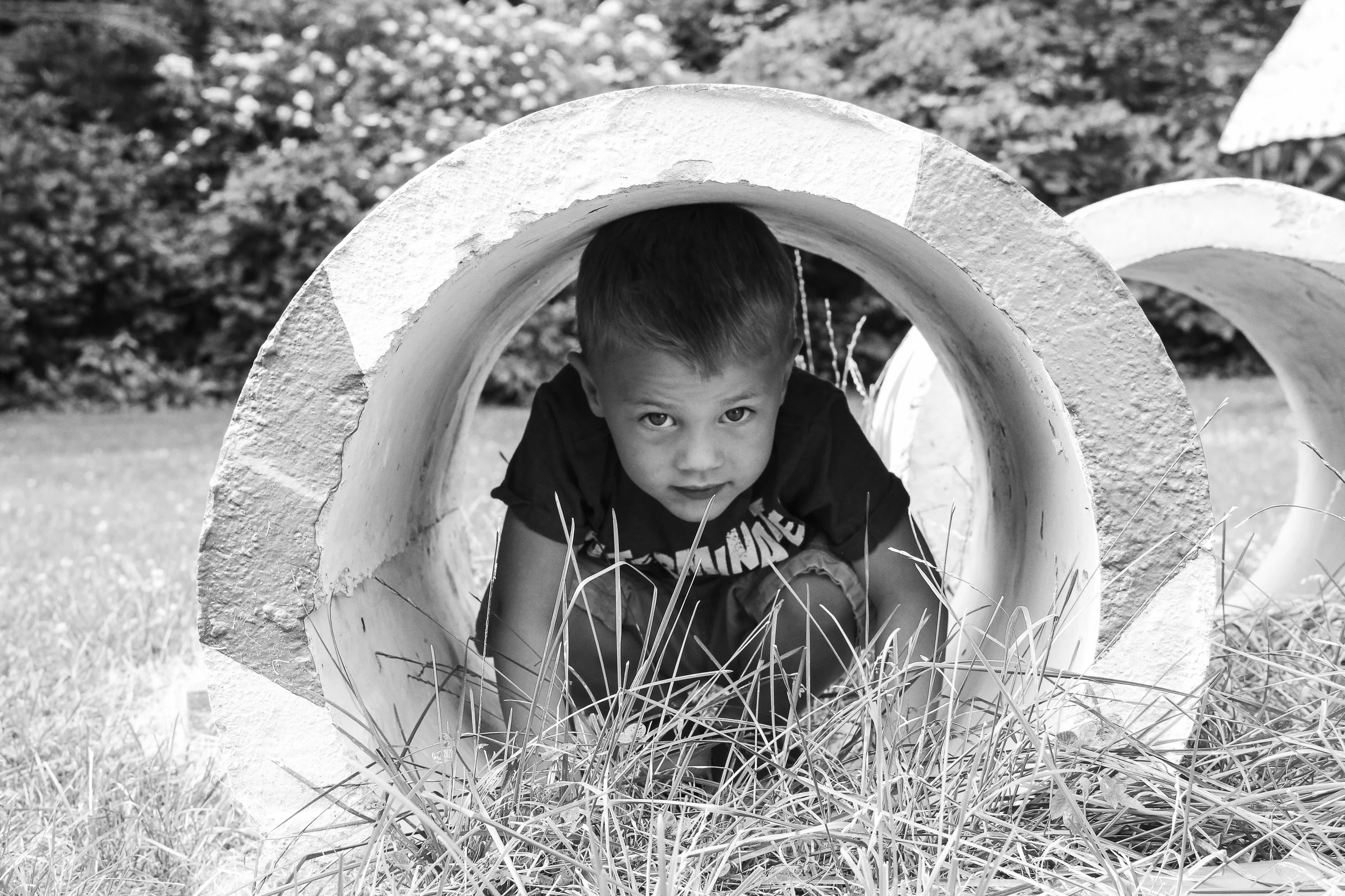 Press Fam  (99 of 74).jpg