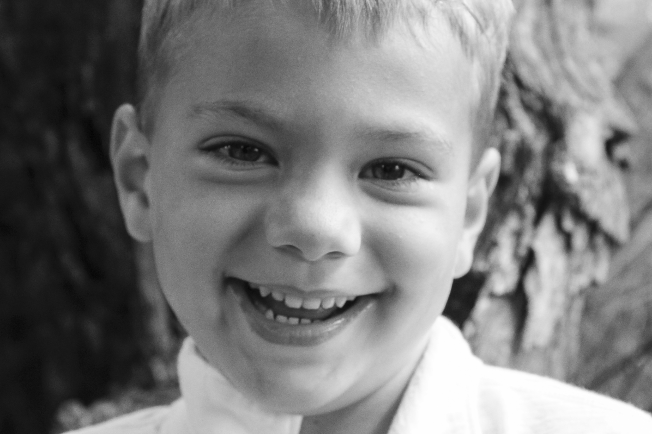 Press Fam  (117 of 74).jpg