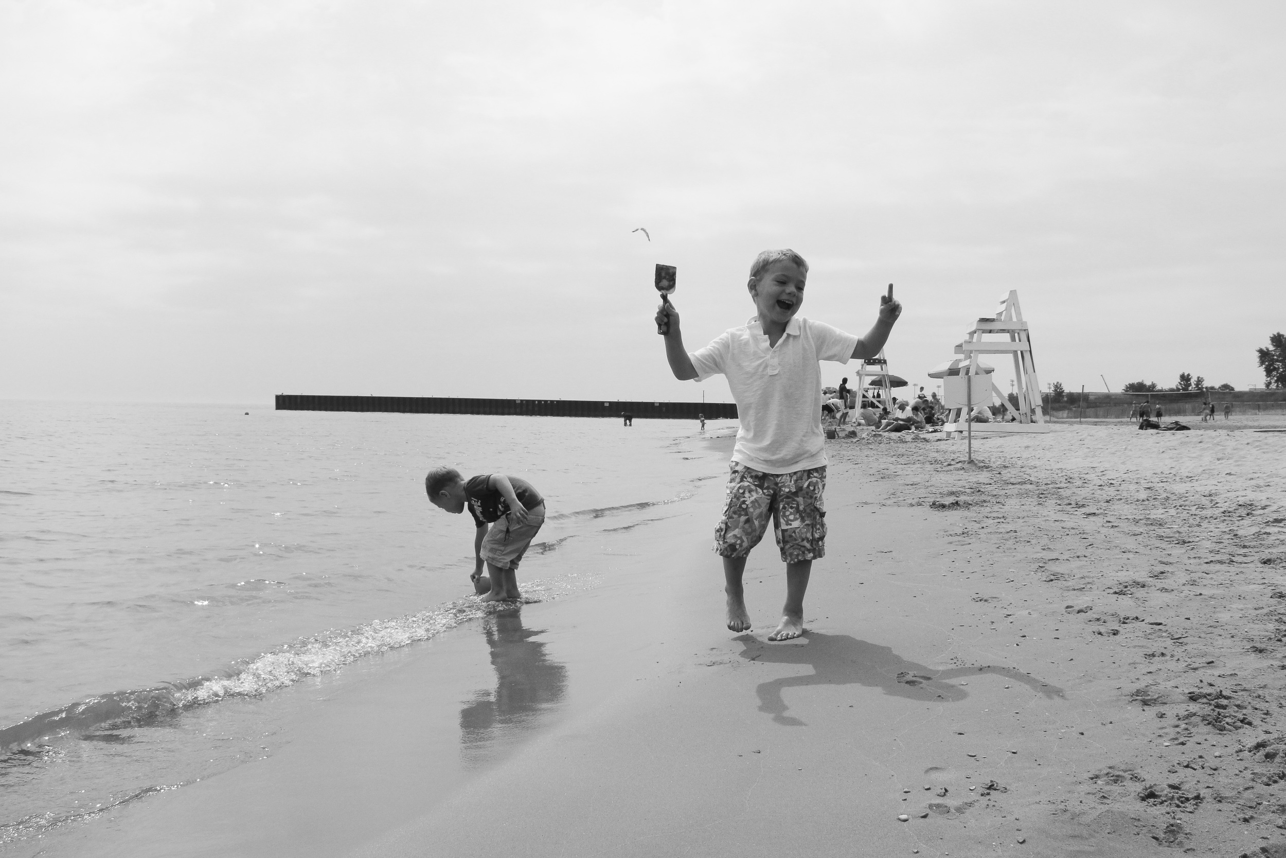 Press Fam  (139 of 74).jpg