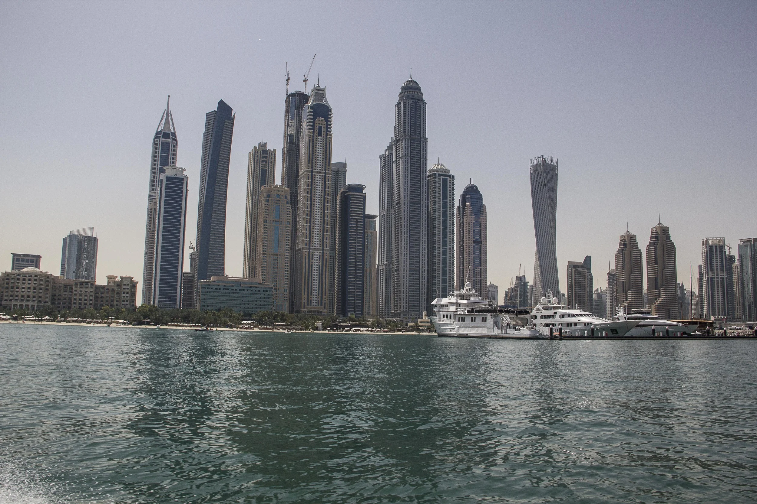 Dubai (10 of 11).jpg