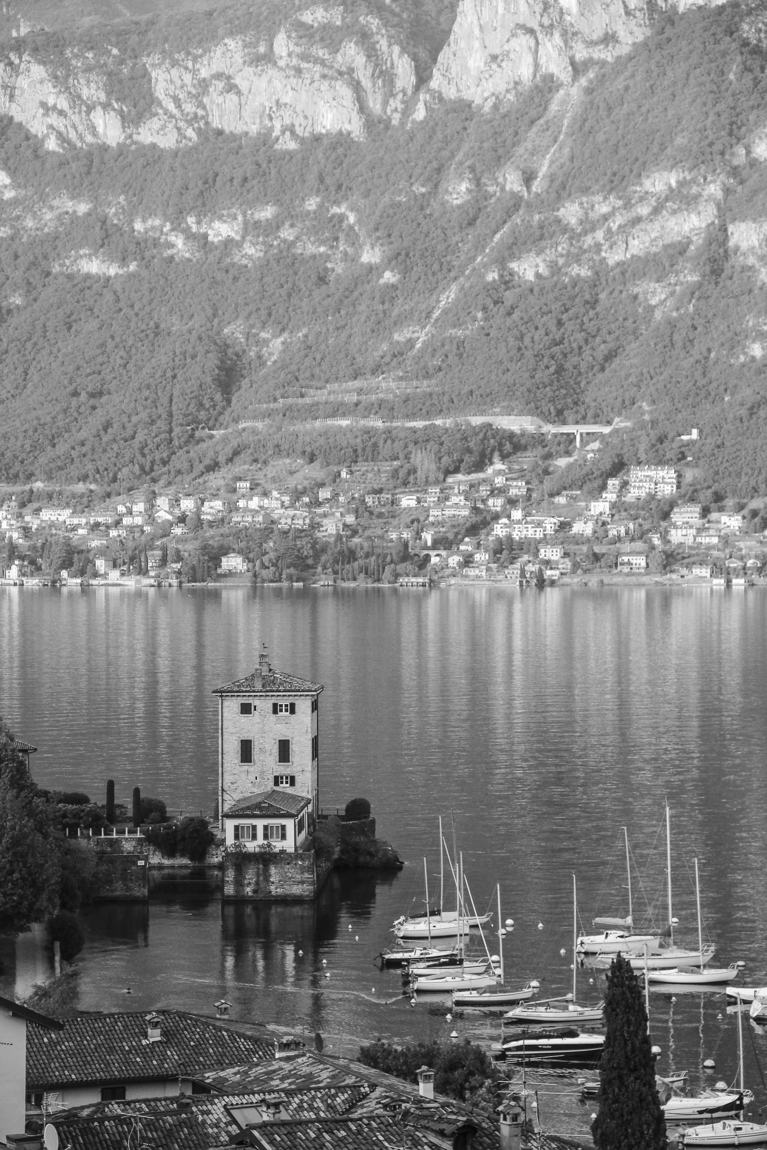 H-Moon (13 of 1).jpg