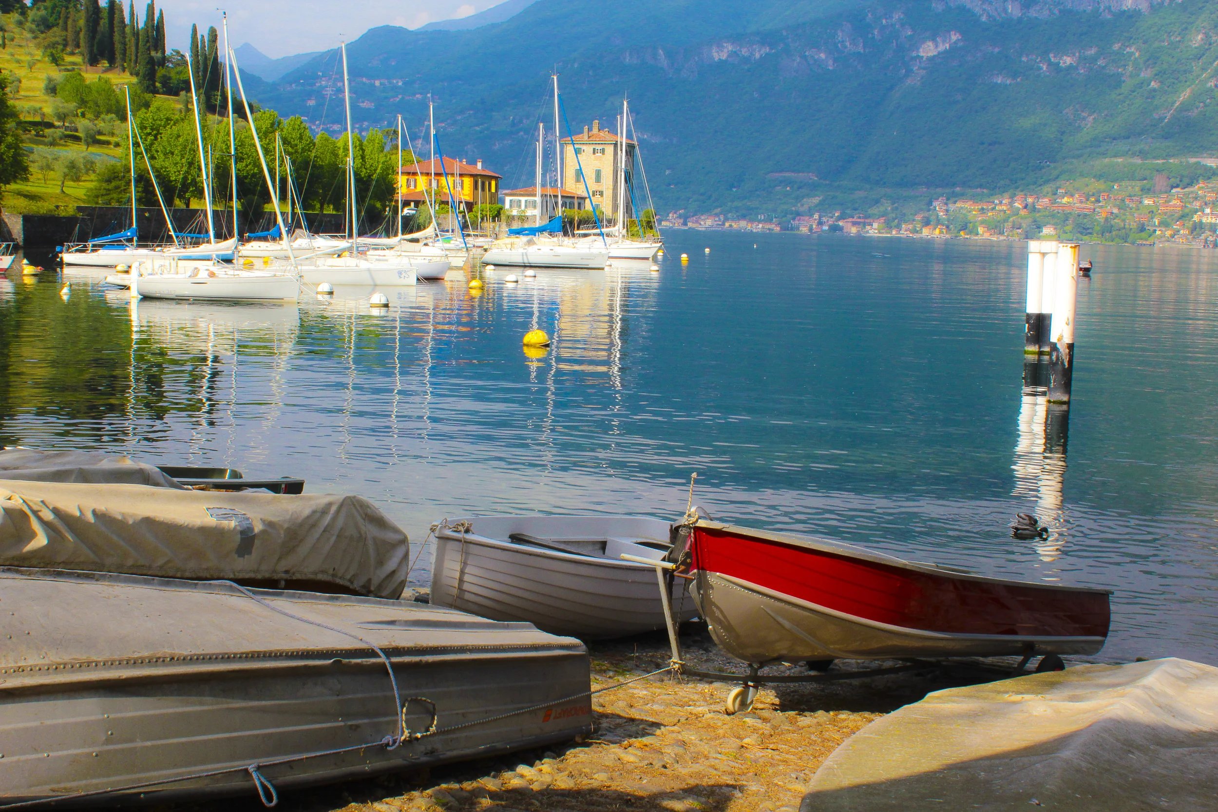 H-Moon (18 of 1).jpg