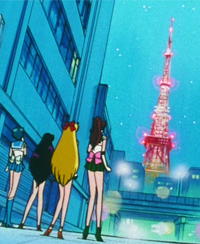 sailor-moon-travel-guide-tokyo-tower1.jpg